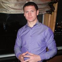 Отзыв от Михаил - Виза Destination Thailand