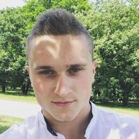 Отзыв от Мирон - виза ДТВ