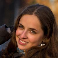 Отзыв от Нина - виза ДТВ